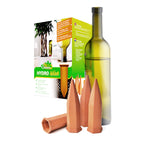 Hydro Wine Watering System