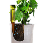 Hydro Wine Watering System