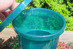 Replacemnet Cup for Hydro Cup Watering System