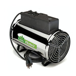 Phoenix Greenhouse Heater 2800 W / 9554 BTUs