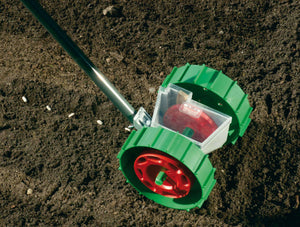 Super Seeder Sowing Machine