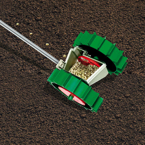 Super Seeder Sowing Machine