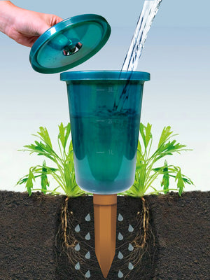 Replacemnet Cup for Hydro Cup Watering System