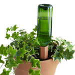 Hydro Wine Watering System